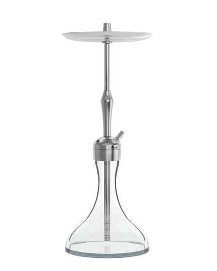 MattPear - MattPear Ready S Lite - Style A & Base - The Premium Way