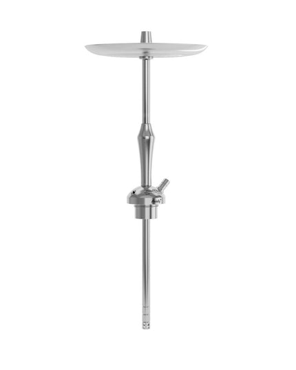 MattPear - MattPear Ready S Lite - Style A & Base - The Premium Way