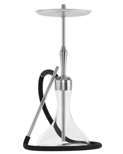 MattPear - MattPear Ready S Lite - Style A & Base - The Premium Way