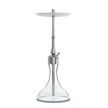 MattPear - MattPear Ready S Lite - Style B & Base - The Premium Way