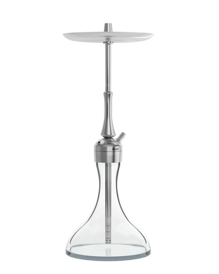 MattPear - MattPear Ready S Lite - Style B & Base - The Premium Way