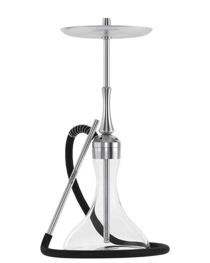 MattPear - MattPear Ready S Lite - Style B & Base - The Premium Way