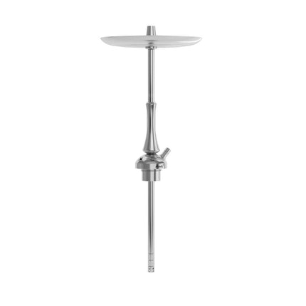 MattPear - MattPear Ready S Lite - Style B & Base - The Premium Way