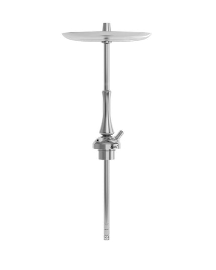 MattPear - MattPear Ready S Lite - Style B & Base - The Premium Way
