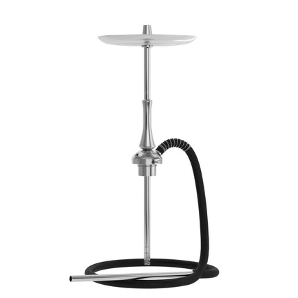 MattPear - MattPear Ready S Lite - Style B & Base - The Premium Way
