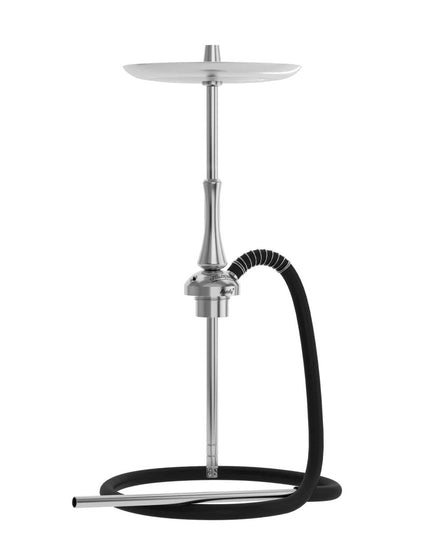 MattPear - MattPear Ready S Lite - Style B & Base - The Premium Way