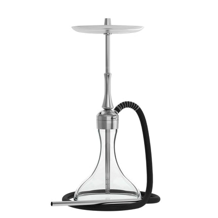 MattPear - MattPear Ready S Lite - Style B & Base - The Premium Way