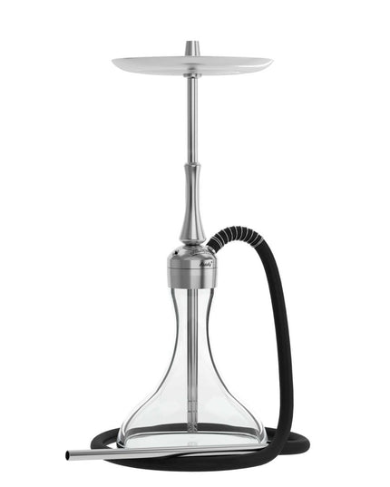 MattPear - MattPear Ready S Lite - Style B & Base - The Premium Way