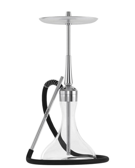 MattPear - MattPear Ready S Lite - Style C & Base - The Premium Way