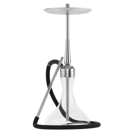 MattPear - MattPear Ready S Lite - Style C & Base - The Premium Way