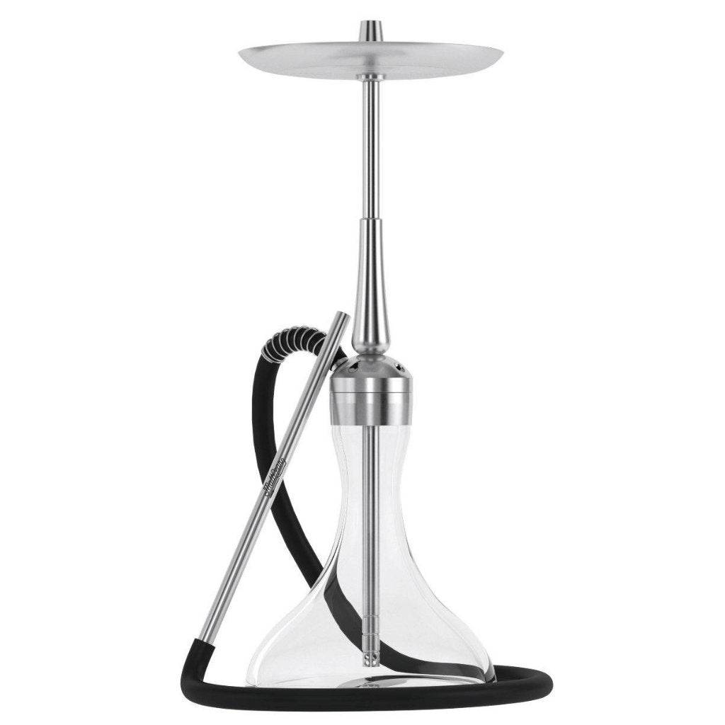 MattPear - MattPear Ready S Lite - Style C & Base - The Premium Way