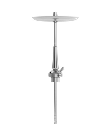 MattPear - MattPear Ready S Lite - Style C & Base - The Premium Way