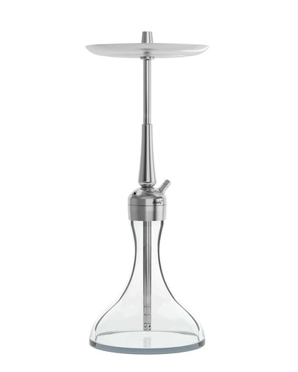 MattPear - MattPear Ready S Lite - Style C & Base - The Premium Way