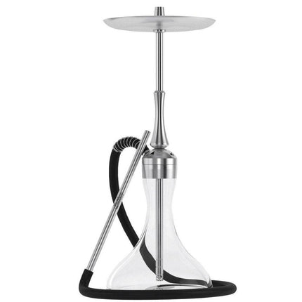 MattPear - MattPear Ready S Lite - Style D & Base - The Premium Way