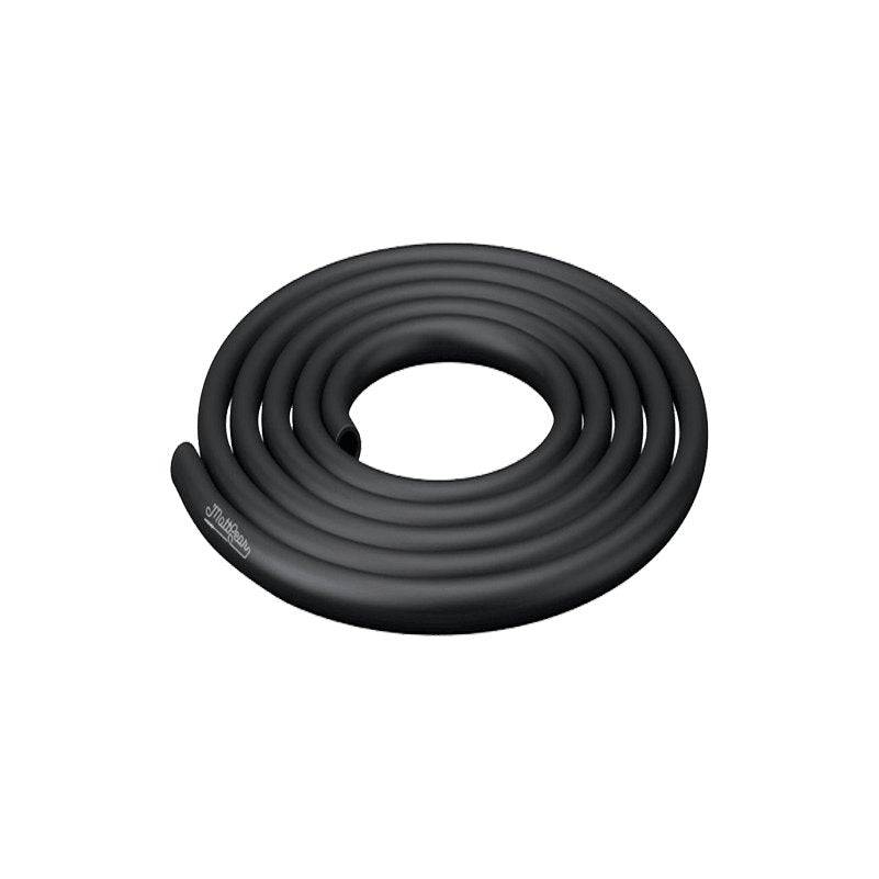 MattPear - MattPear Simple M - Black (Ball) - The Premium Way