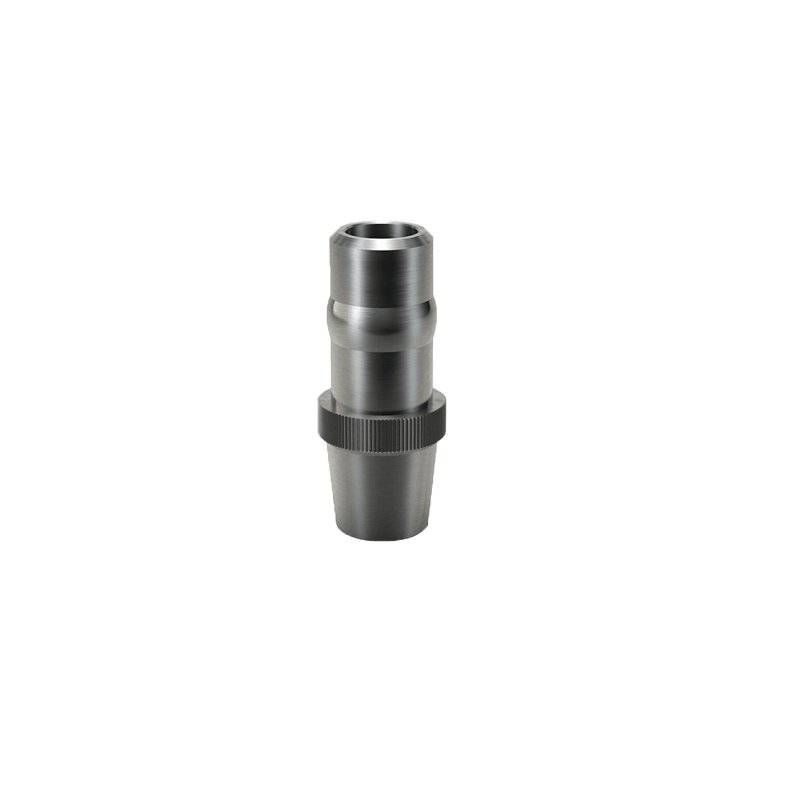 MattPear - MattPear Simple M - Black (Ball) - The Premium Way