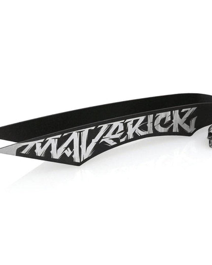 Maverick - Maverick Hookah Charcoal Tong - Exlibris - The Premium Way