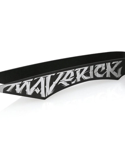 Maverick - Maverick Hookah Charcoal Tong - Exlibris - The Premium Way