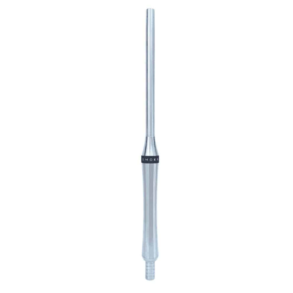 Mexanika Smoke - Mexanika Smoke - Classic Mouthpiece - The Premium Way
