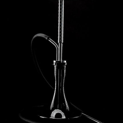 Mexanika Smoke - Mexanika Smoke - STM GL Steam Machine - The Premium Way