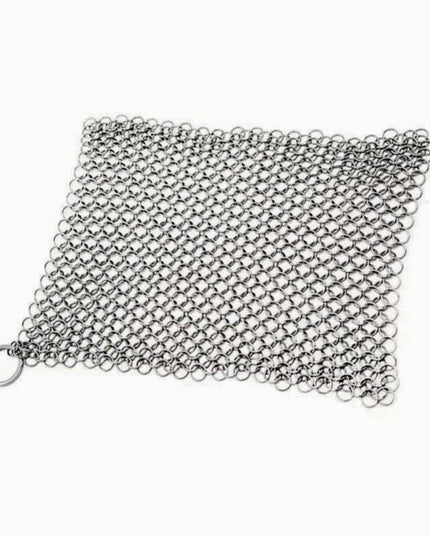 MIG - MIG: Mesh Cleaner Made in Germany - The Premium Way