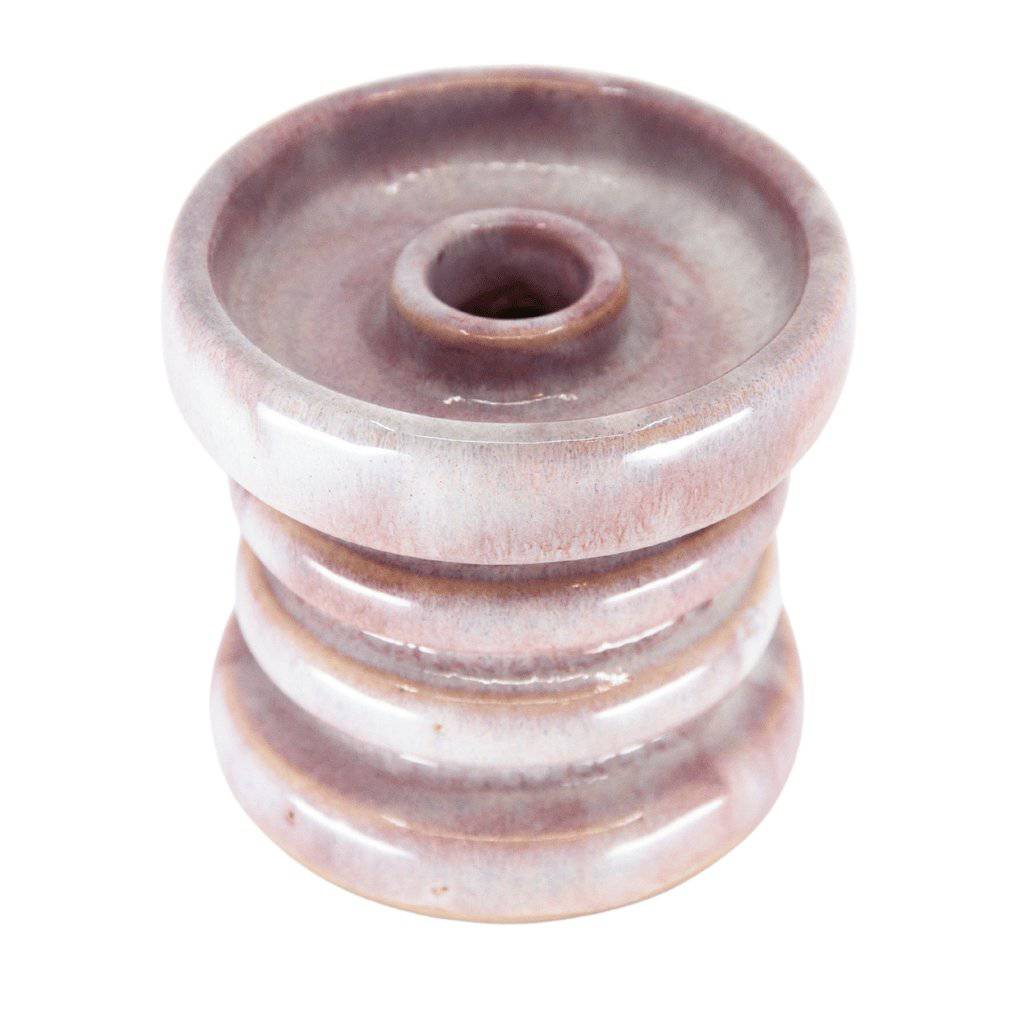 MIT - MIT Turkish Shisha Bowls - SU Dark - The Premium Way