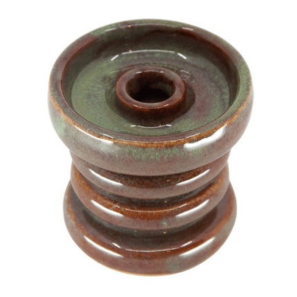 MIT - MIT Turkish Shisha Bowls - SU Dark - The Premium Way