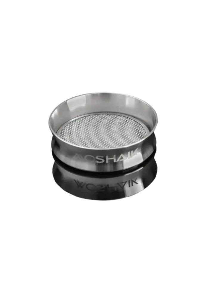 Moshaik - Moshaik Halo V2A Heat Management Device - The Premium Way