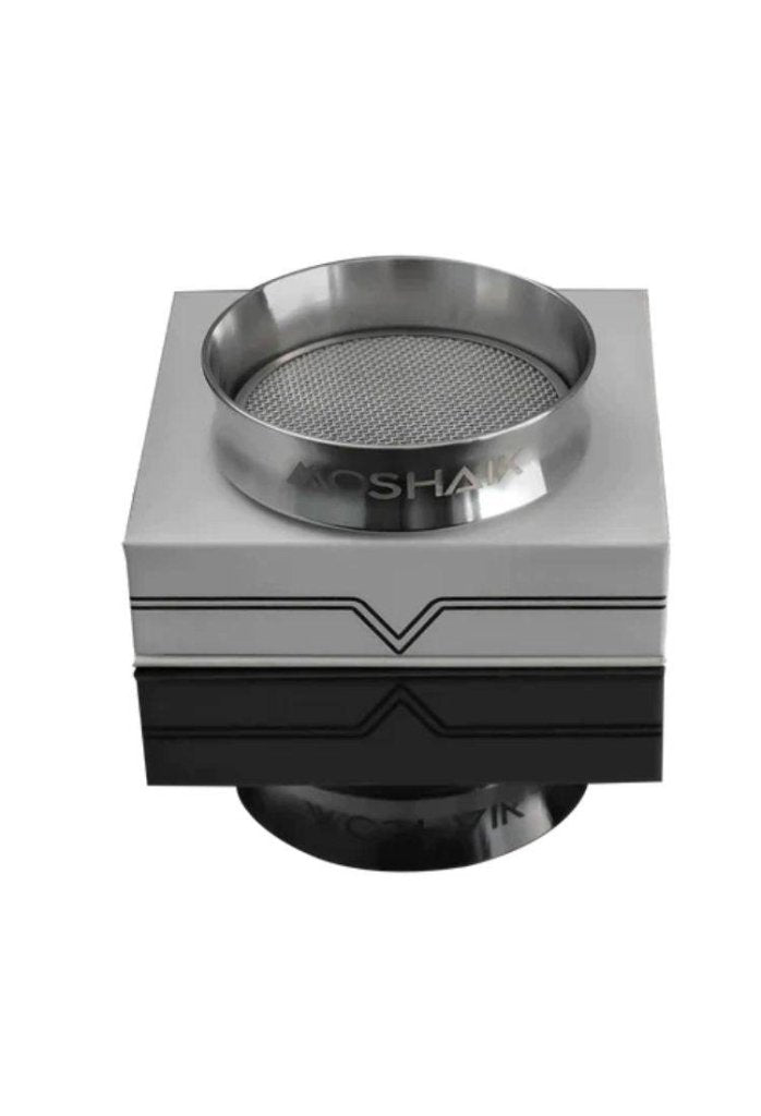 Moshaik - Moshaik Halo V2A Heat Management Device - The Premium Way