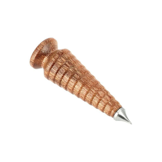 Moshaik - Moshaik Vortex Wooden Phunnel Plug & Poker - The Premium Way