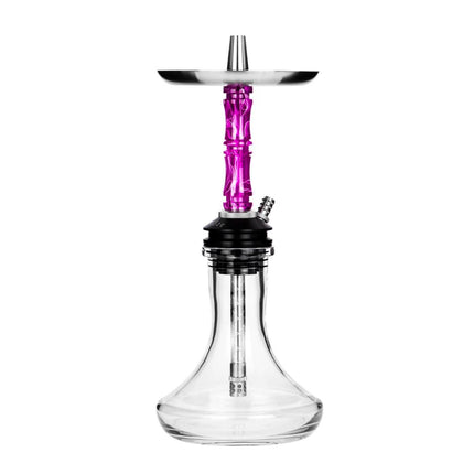 Moze - Moze® Breeze Two: Ultimate Shisha Innovation - The Premium Way