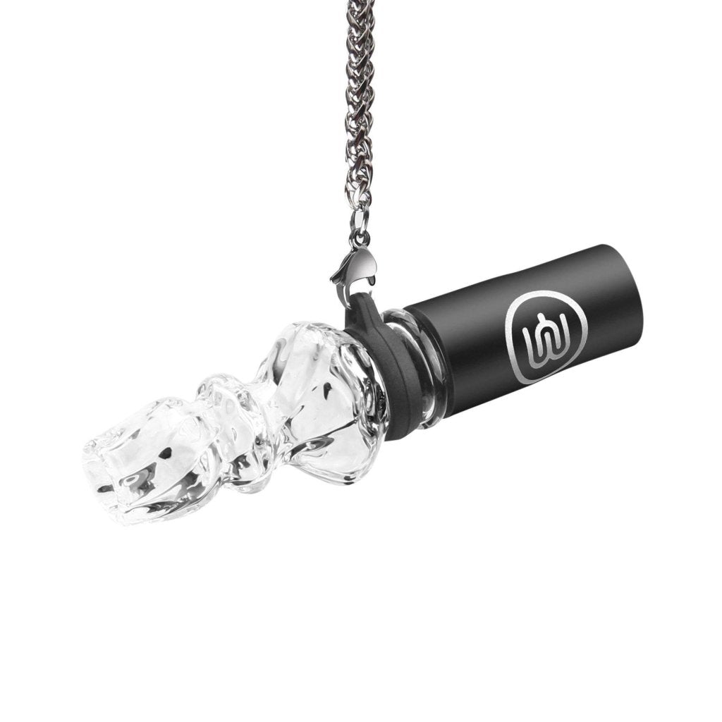 MY - MY Glass Resin Tips - The Premium Way