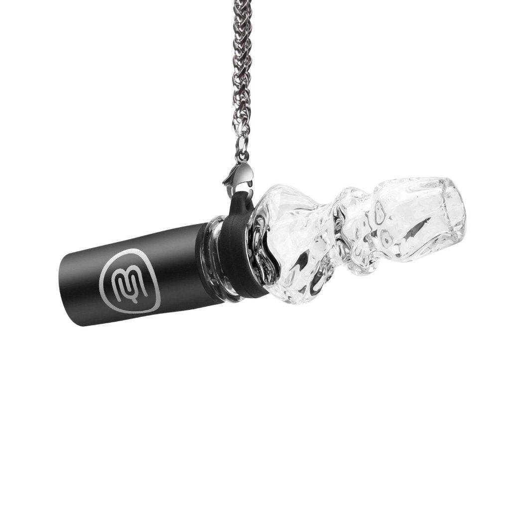 MY - MY Glass Resin Tips - The Premium Way