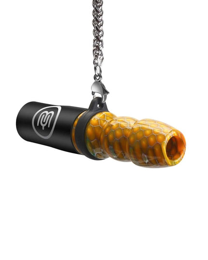 MY Resin - MY Style 1 Resin Tips - The Premium Way