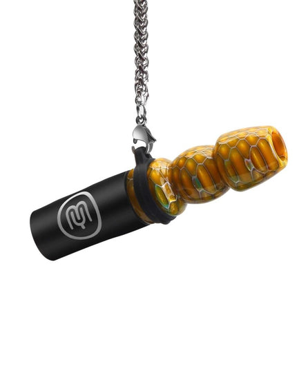 MY Resin - MY Style 1 Resin Tips - The Premium Way
