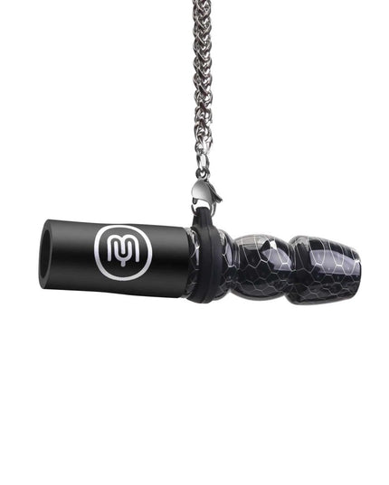 MY Resin - MY Style 1 Resin Tips - The Premium Way