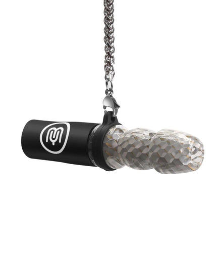 MY Resin - MY Style 1 Resin Tips - The Premium Way