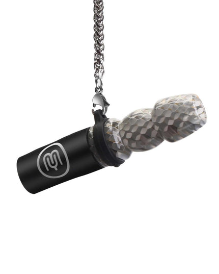 MY Resin - MY Style 1 Resin Tips - The Premium Way