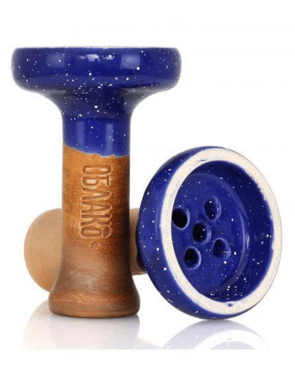 Oblako - OBLAKO Killer Bowl - The Premium Way