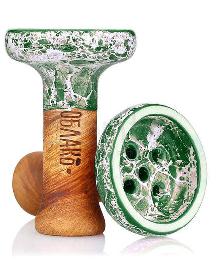 Oblako - OBLAKO Killer Bowl - The Premium Way