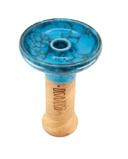 Oblako - Oblako Phunnel M (Medium) Shisha Bowls - The Premium Way