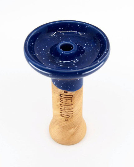 Oblako - Oblako Phunnel M (Medium) Shisha Bowls - The Premium Way