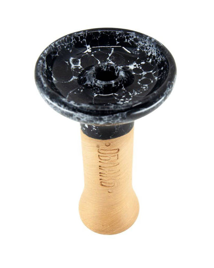 Oblako - Oblako Phunnel M (Medium) Shisha Bowls - The Premium Way