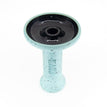 Sea Green