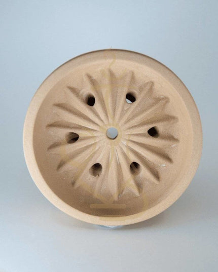 Oblako - Oblako Stone Hookah Bowl Classic - The Premium Way