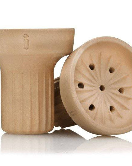 Oblako - Oblako Stone Hookah Bowl Classic - The Premium Way