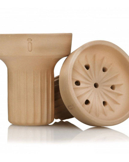 Oblako - Oblako Stone Hookah Bowl Classic - The Premium Way