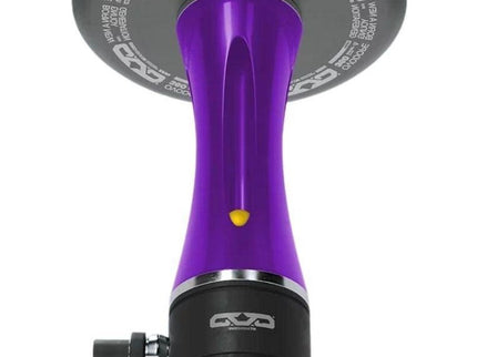 OVO - OVO Dope 360 v2 - Purple Bryant - The Premium Way