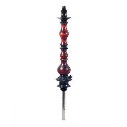 Regal Hookah - Regal King Hookah Stem and Tray - The Premium Way