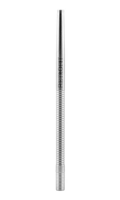 Retrofit Hookah - Retrofit Hookah Amalgama - The Premium Way